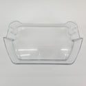 LG Refrigerator & Freezer Door Basket MAN63909402 Door Bins Refrigerator & Freezer LG   