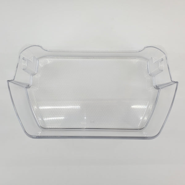 LG Refrigerator & Freezer Door Basket MAN63909402 Door Bins Refrigerator & Freezer LG   