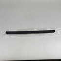 GE Dishwasher Misc. Parts WD08X20200 (OEM) Dishwasher GE