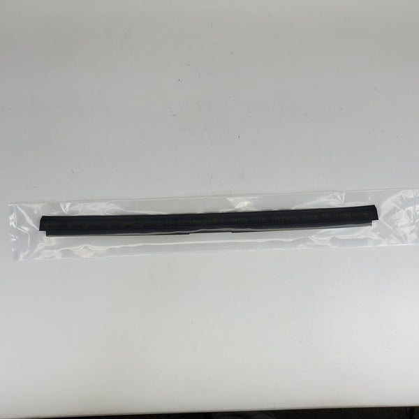 WD08X20200 Tub trim (top) GE Dishwasher Misc. Parts Appliance replacement part Dishwasher GE   