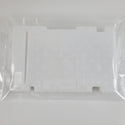 Whirlpool Refrigerator & Freezer Misc. Parts WPW10280983 (OEM) Refrigerator & Freezer Whirlpool