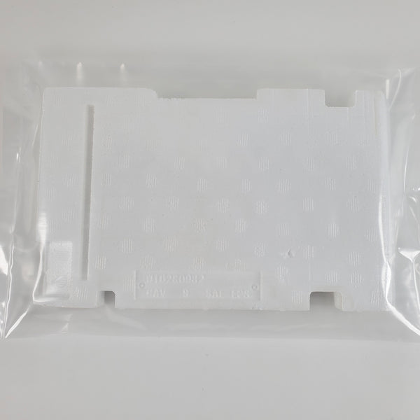 Whirlpool Refrigerator & Freezer Misc. Parts WPW10280983 (OEM) Refrigerator & Freezer Whirlpool