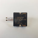 Rotary switch Dryer Switches WE04X24717 GE (OEM) Dryer GE