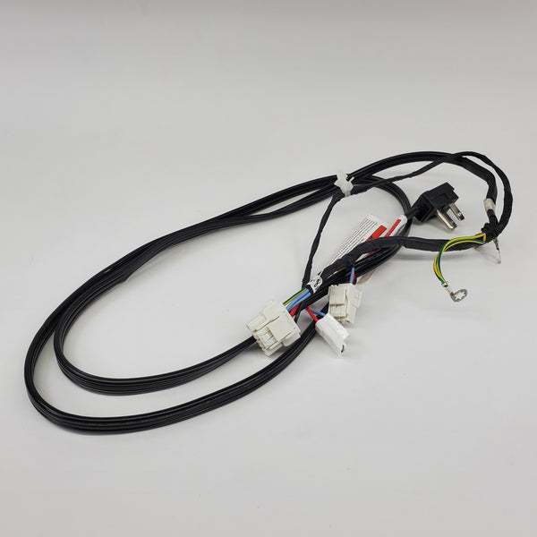 Frigidaire Refrigerator & Freezer Power Cords 5304519649 (OEM) Refrigerator & Freezer Frigidaire