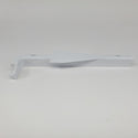 Whirlpool Refrigerator & Freezer Misc. Parts W10149389 (OEM) Refrigerator & Freezer Whirlpool