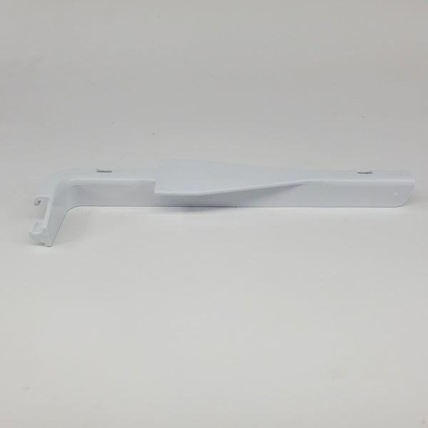 Whirlpool Refrigerator & Freezer Misc. Parts W10149389 (OEM) Refrigerator & Freezer Whirlpool