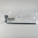 Whirlpool Dryer Gas Valves / Gas Coils WP8318277 (OEM) Dryer Whirlpool