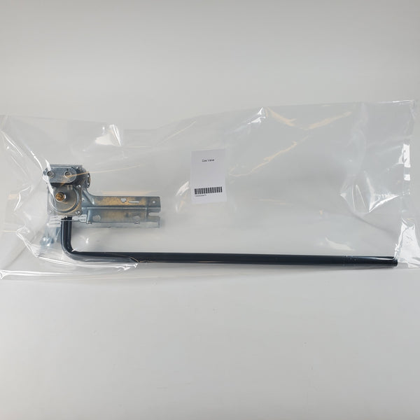 Whirlpool Dryer Gas Valves / Gas Coils WP8318277 (OEM) Dryer Whirlpool