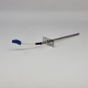 Whirlpool Range Sensors W10833885 (OEM) Range Whirlpool