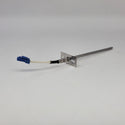 W10833885 Temperature sensor Whirlpool Range Sensors Appliance replacement part Range Whirlpool   