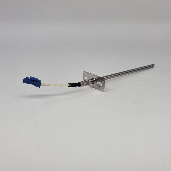 Whirlpool Range Sensors W10833885 (OEM) Range Whirlpool