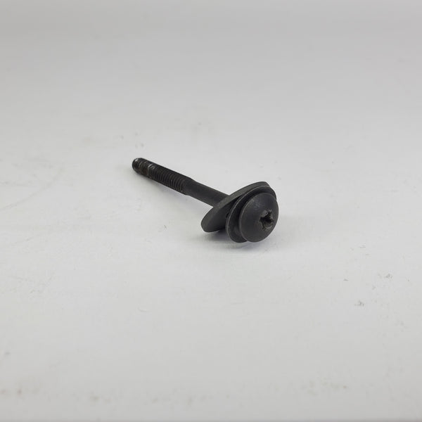 Frigidaire Range Terminal Block Nuts / Screws 5304507924 (OEM) Range Frigidaire