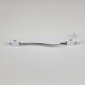 Whirlpool Refrigerator & Freezer Misc. Parts W10149389 (OEM) Refrigerator & Freezer Whirlpool
