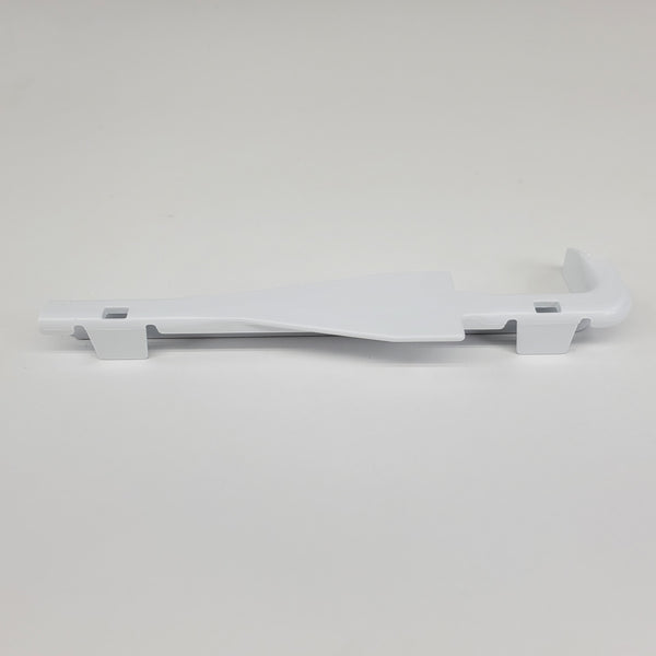 Whirlpool Refrigerator & Freezer Misc. Parts W10149389 (OEM) Refrigerator & Freezer Whirlpool