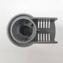 Frigidaire Dishwasher Spray Arms 5304517589 (OEM) Dishwasher Frigidaire