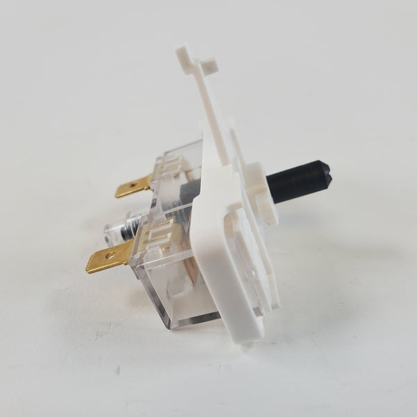 GE Dryer Start Switches / Start Buttons WE4M416 (OEM) Dryer GE
