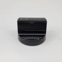 Whirlpool Range Control Knob W11158169 Knobs Range Whirlpool   