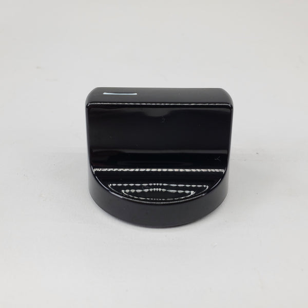 Whirlpool Range Control Knob W11158169 Knobs Range Whirlpool   