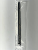 5304517903 Drawer glide lh Frigidaire Range Drawer Glides Appliance replacement part Range Frigidaire   