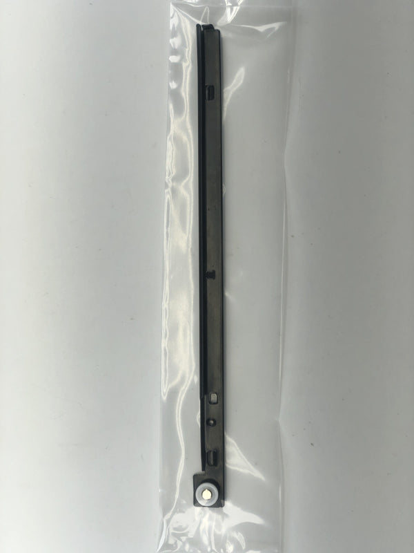 5304517903 Drawer glide lh Frigidaire Range Drawer Glides Appliance replacement part Range Frigidaire   