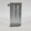 Samsung Dryer Brackets DC61-03754A (OEM) Dryer Samsung