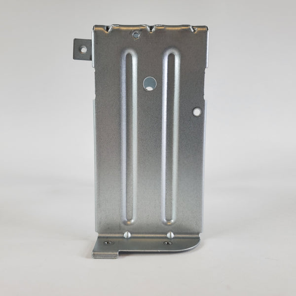 Samsung Dryer Brackets DC61-03754A (OEM) Dryer Samsung