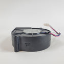 Whirlpool Refrigerator & Freezer Motors W10846539 (OEM) Refrigerator & Freezer Whirlpool