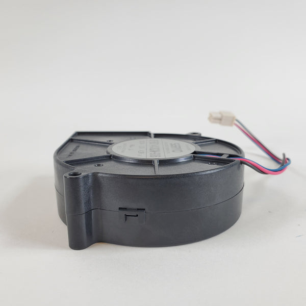 Whirlpool Refrigerator & Freezer Motors W10846539 (OEM) Refrigerator & Freezer Whirlpool