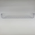 LG Refrigerator & Freezer Door Bins MAN62570601 (OEM) Refrigerator & Freezer LG