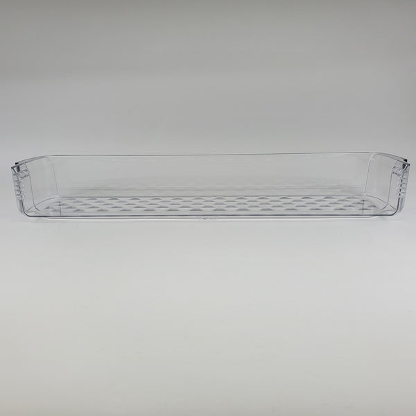 LG Refrigerator & Freezer Door Bins MAN62570601 (OEM) Refrigerator & Freezer LG
