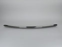 Frigidaire Refrigerator & Freezer Handles 242029401 (OEM) Refrigerator & Freezer Frigidaire