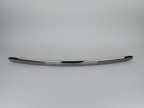 Frigidaire Refrigerator & Freezer Handles 242029401 (OEM) Refrigerator & Freezer Frigidaire