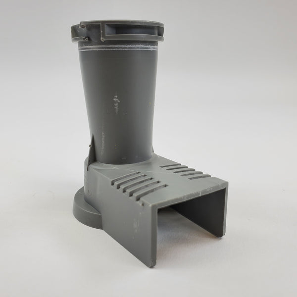 Frigidaire Dishwasher Spray Arms 5304517589 (OEM) Dishwasher Frigidaire