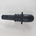 Whirlpool Refrigerator & Freezer Misc. Parts W10815476 (OEM) Refrigerator & Freezer Whirlpool