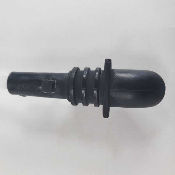 Whirlpool Refrigerator & Freezer Misc. Parts W10815476 (OEM) Refrigerator & Freezer Whirlpool