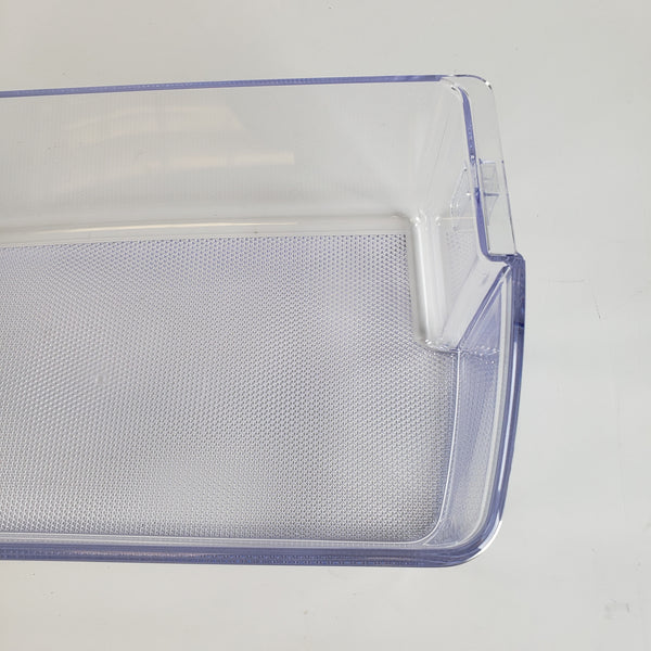 DA97-16544A Door bin Samsung Refrigerator & Freezer Door Bins Appliance replacement part Refrigerator & Freezer Samsung   