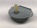 LG Dishwasher Motors 4681ED3001D (OEM) Refrigerator & Freezer LG