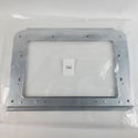 Door shield Range Door Trim Pieces 316222715 Frigidaire (OEM) Range Frigidaire