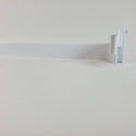 Frigidaire Refrigerator & Freezer Racks 240534901 (OEM) Refrigerator & Freezer Frigidaire