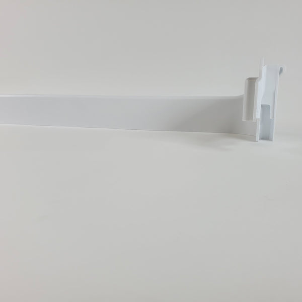 Frigidaire Refrigerator & Freezer Racks 240534901 (OEM) Refrigerator & Freezer Frigidaire
