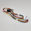 Frigidaire Refrigerator & Freezer Wiring Harnesses 5304522338 (OEM) Refrigerator & Freezer Frigidaire