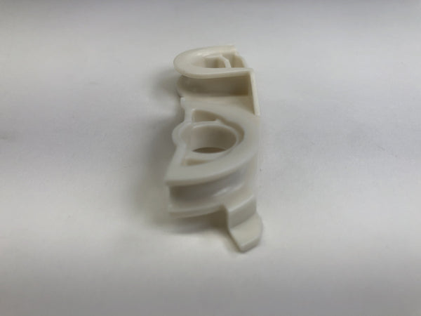 MHA63252801 Roller LG Dishwasher Misc. Parts Appliance replacement part Dishwasher LG   