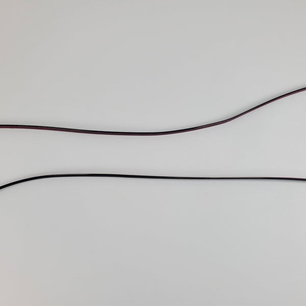 Samsung Dryer Belts 6602-001655 (OEM) Dryer Samsung