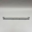 Whirlpool Dryer Brackets W11458348 (OEM) Dryer Whirlpool