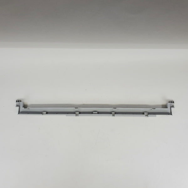 Whirlpool Dryer Brackets W11458348 (OEM) Dryer Whirlpool