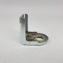 Frigidaire Refrigerator & Freezer Brackets 241778701 (OEM) Refrigerator & Freezer Frigidaire
