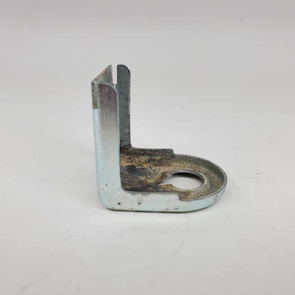 Frigidaire Refrigerator & Freezer Brackets 241778701 (OEM) Refrigerator & Freezer Frigidaire