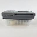 DD81-02628A Dispenser Samsung Dishwasher Dispensers Appliance replacement part Dishwasher Samsung   