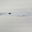 Frigidaire Dishwasher Control Boards 5304528982 (OEM) Dishwasher Frigidaire