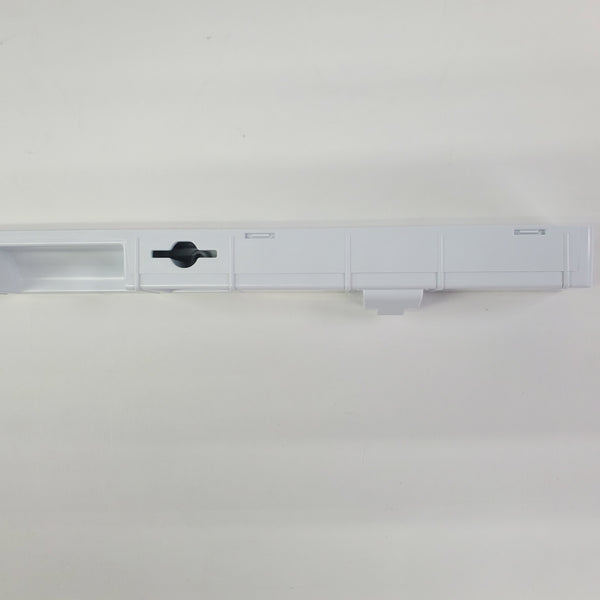 Frigidaire Dishwasher Control Boards 5304528982 (OEM) Dishwasher Frigidaire
